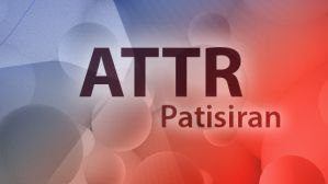 Quelles sont les modalités d’accès au patisiran pour le traitement d’une amylose cardiaque à transthyrétine ?