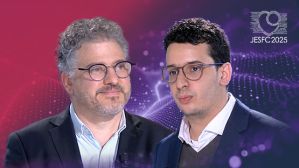 Les recommandations de l'ESC 2024 sur l'hypertension artérielle en pratique : diagnostic et prise en charge personnalisée