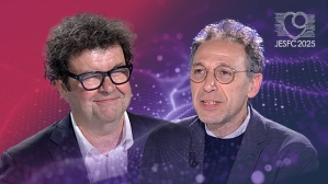 Quelle ordonnance de sortie pour le diabétique en USIC ?