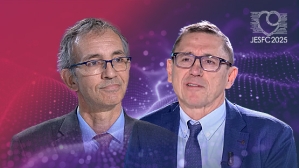 Les enjeux de la prise en charge du rétrécissement aortique asymptomatique