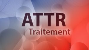 Que faire pour un patient qui évolue malgré le traitement de son amylose cardiaque à transthyrétine ?