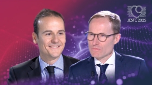 Insuffisance tricuspide, quand faut-il intervenir ?