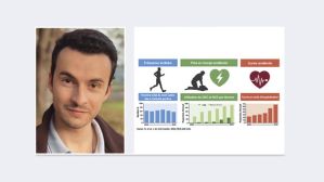 Évolution de l’incidence, de la prise en charge et de la survie dans le temps des arrêts cardiaques liés au sport