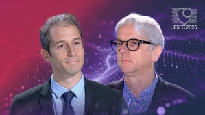 Suivi et gestion des traitements post-ablation de la fibrillation atriale