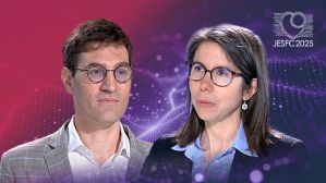 Insuffisance cardiaque et fibrillation atriale, quand penser à l'ablation ?