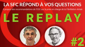Les outils de diagnostic de la FA : chez qui, comment et quand dépister ?