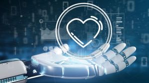 Comparaison entre l’échographie transthoracique et l’IRM cardiaque pour l’évaluation des insuffisances tricuspides