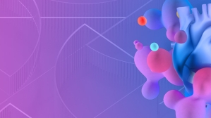 Diabète de type 2 : ce que le cardiologue doit savoir de la prise de position de la SFD sur les stratégies d'utilisation des traitements de l'hyperglycémie