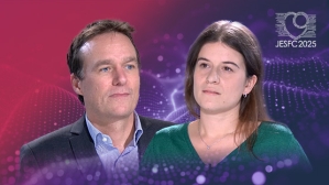 Anticoagulant versus exclusion de l’auricule gauche après ablation pour FA : l'essai OPTION