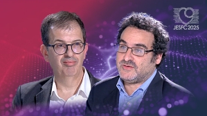 Comment évaluer et prendre en charge les extrasystoles ventriculaires ?