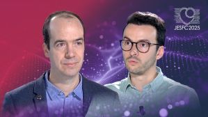 Du nouveau dans l’insuffisance cardiaque aiguë : évaluation et monitoring multimodal de la congestion