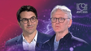 L'imagerie dans la détection des coronaropathies : douleur thoracique, un coroscanner avant tout ?