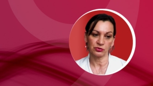 Carence martiale et insuffisance cardiaque : quel est le rôle de l’infirmière en pratique avancée ?