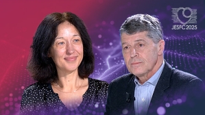 Obésité et risque cardiovasculaire, quelle prise en charge par le cardiologue ?
