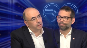 Principes et limites de l'IA : les Essentiels du Cercle Cardio-IA (SFC)