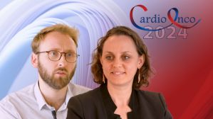 Que faut il savoir de la pathologie aortique post radiothérapie ?