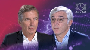 Fibrillation atriale infra-clinique, faut-il vraiment anticoaguler ?