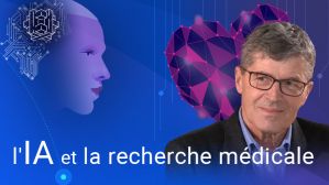 L’IA appliquée à la recherche en cardiologie