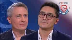 Angor et ischémie myocardique à coronaire saine, quelles explorations pour quelle prise en charge ?