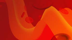 Quel pourrait être le traitement antithrombotique optimal après occlusion de l’auricule gauche ?