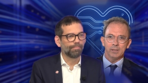 IA et enseignement : les Essentiels du Cercle Cardio-IA