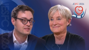 Quels enjeux pour la prévention cardiovasculaire de la femme ?