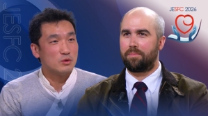 Myocardites aiguës : qui traiter immunomodulateurs ?