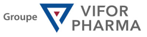 Groupe Vifor Pharma