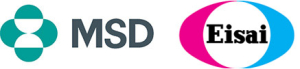 Alliance MSD Eisai
