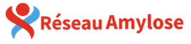 reseau amylose