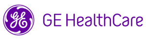 GE Healthcare