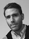 Olivier Busuttil