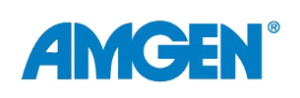 AMGEN