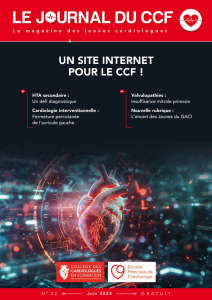 Journal-du-Collège-des-Cardiologues-en-Formation-Numéro-22.jpg