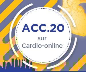 ACC 2020