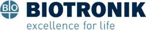 Biotronik