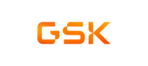 GSK