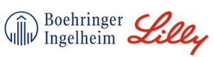 Boehringer Ingelheim