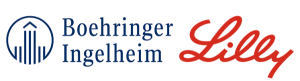 Boehringer Ingelheim - Lilly