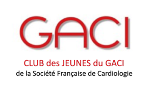 GACI