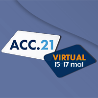 ACC21 sur Cardio-online