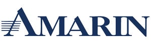 Amarin
