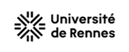 Université de Rennes
