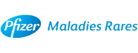 Pfizer Maladies rares