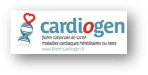 cardiogen