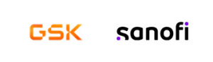 GSK-SANOFI.jpg