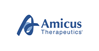 Amicus logo