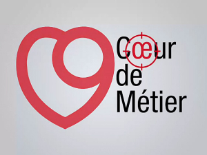 Coeur de métier
