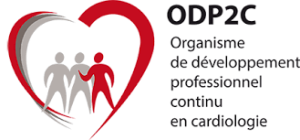 ODP2C