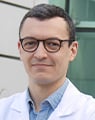 Benjamin Kably